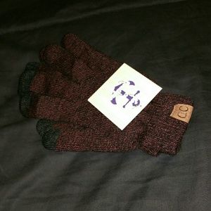 🌸End of Season Sale🌸Touch Screen Gloves